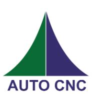 Directors of Auto Cnc Machining Limited 